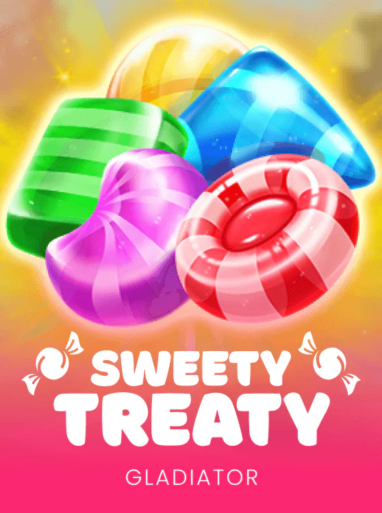 Sweety Treaty